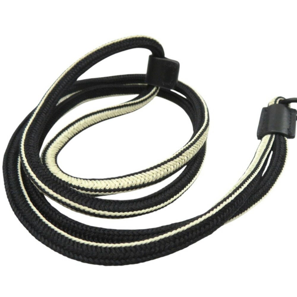 Christian Dior Multi-Function Pouch S5494sntj Nyl… - image 4